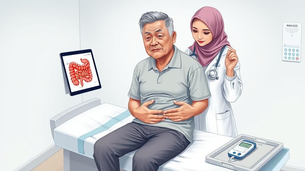 Gambar hiasan artikel