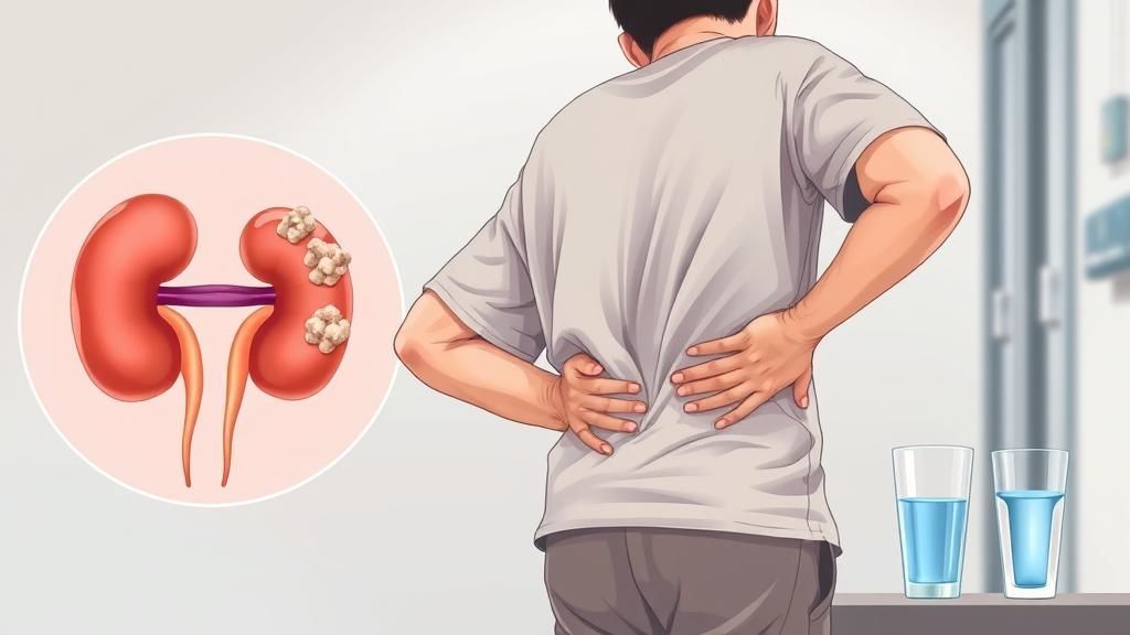 Gambar hiasan artikel