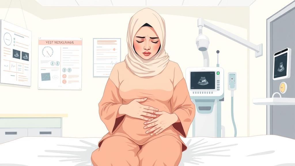 Gambar hiasan artikel