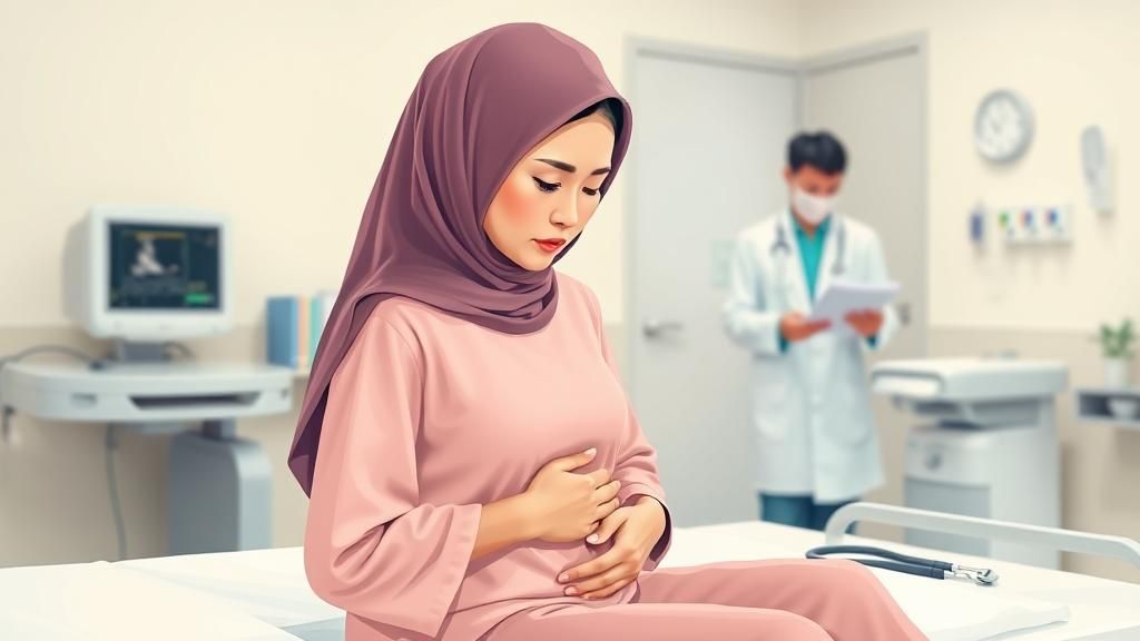 Gambar hiasan artikel