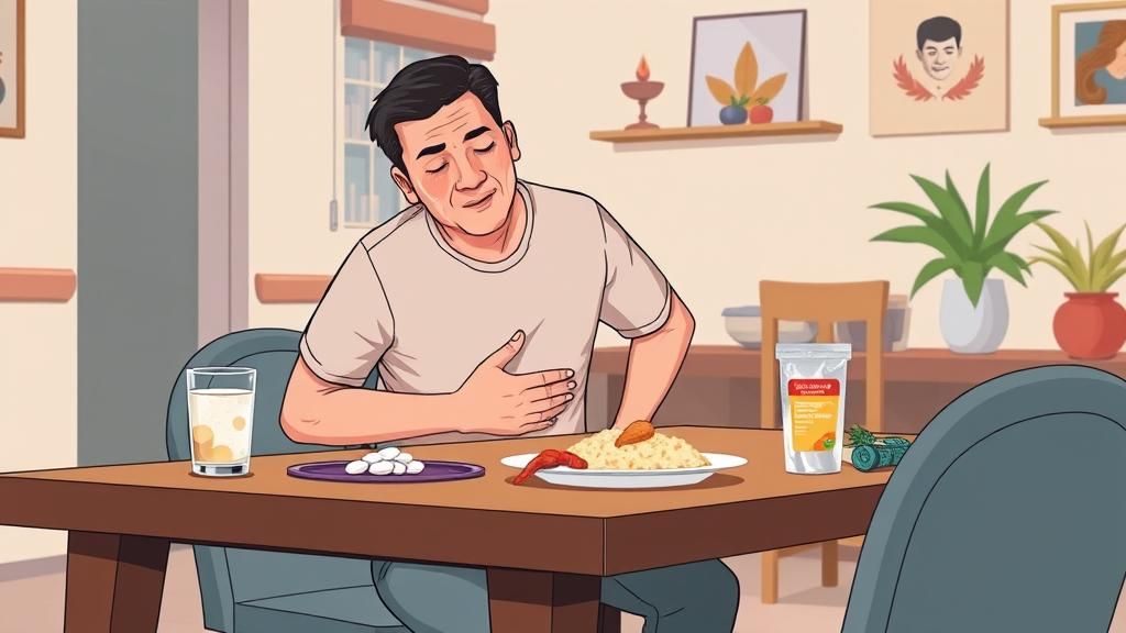 Gambar hiasan artikel