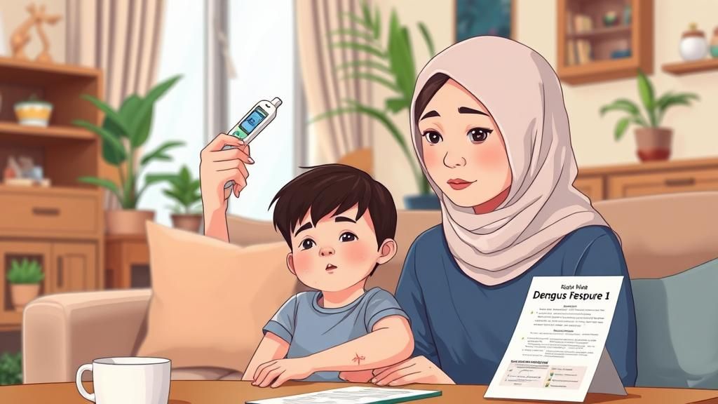 Gambar hiasan artikel