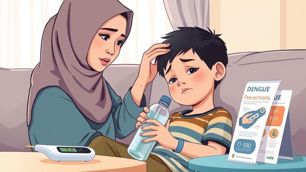 Gambar hiasan artikel