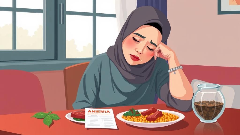 Gambar hiasan artikel