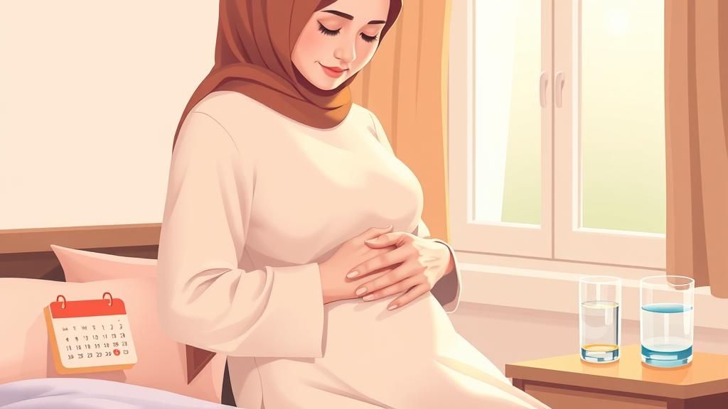 Gambar hiasan artikel