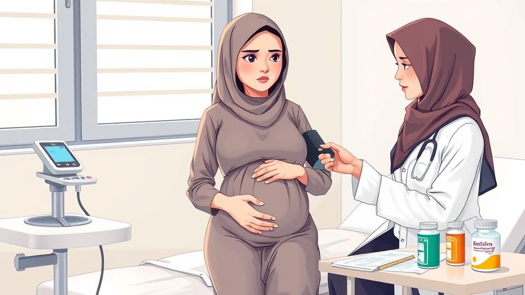 Gambar hiasan artikel