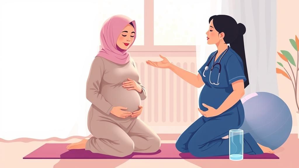 Gambar hiasan artikel