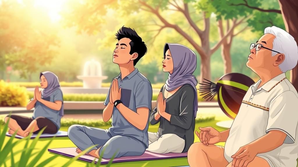 Gambar hiasan artikel