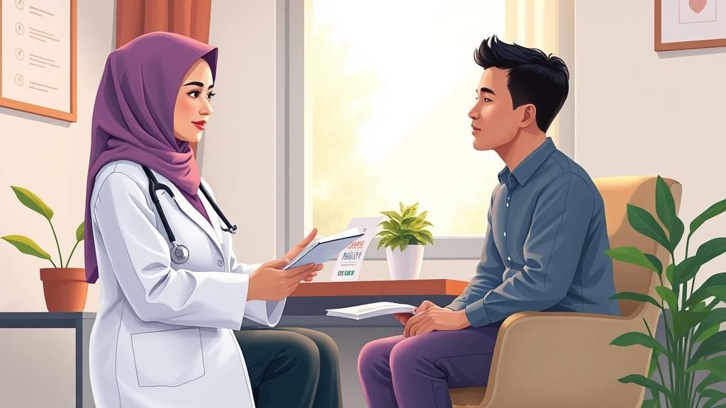 Gambar hiasan artikel