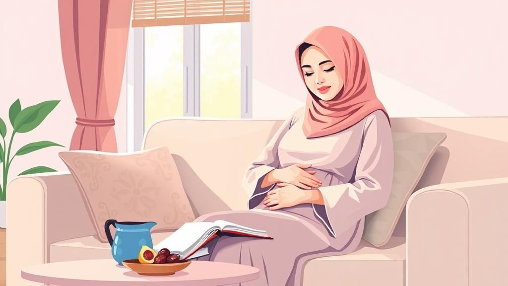 Gambar hiasan artikel