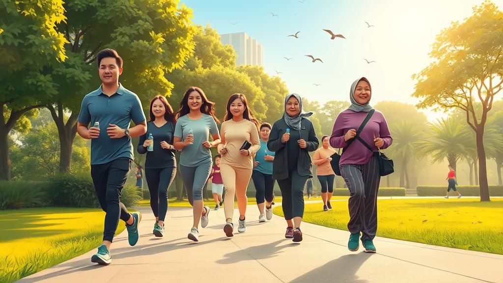 Gambar hiasan artikel