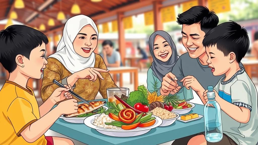 Gambar hiasan artikel