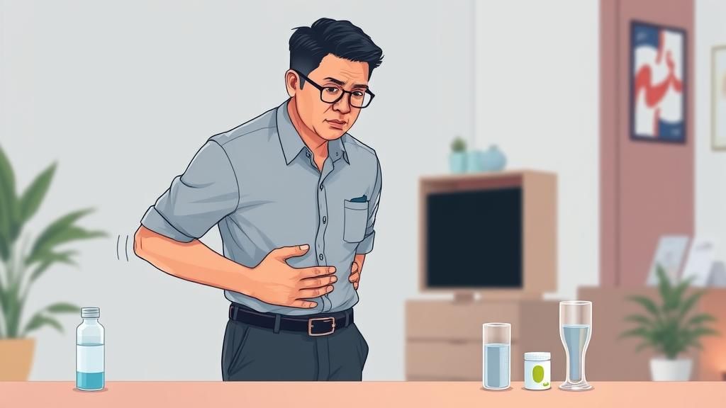 Gambar hiasan artikel