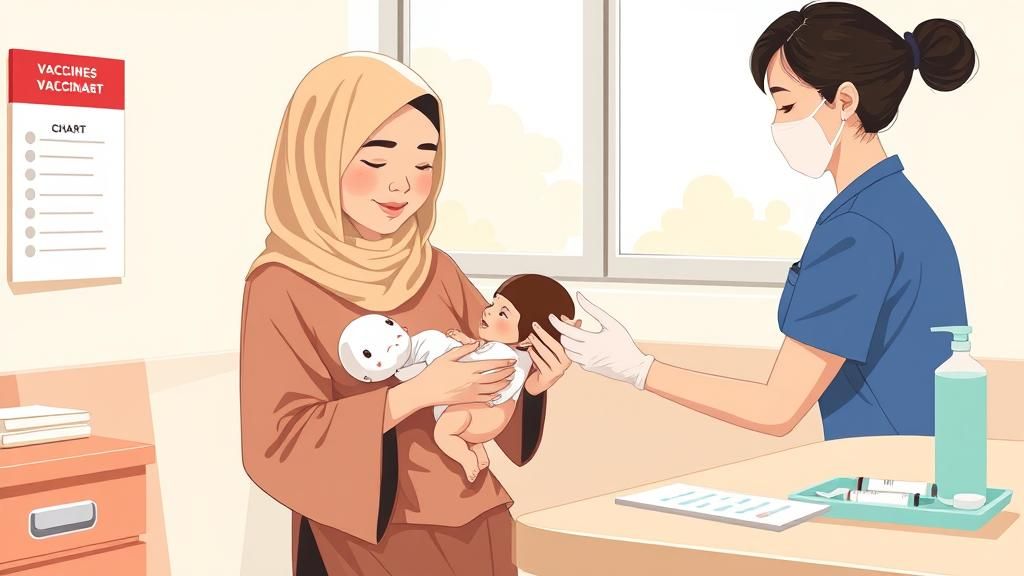 Gambar hiasan artikel